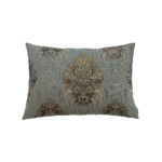 Poduszka Dekoracyjna Ossi 65x45