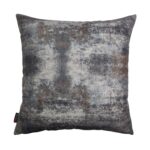 Poduszka Dekoracyjna Lorenzo 45x45 szary