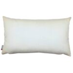 Dekoracyjna Poduszka Classic 50x30 – Ecru